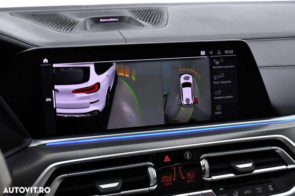 BMW X5 - 22
