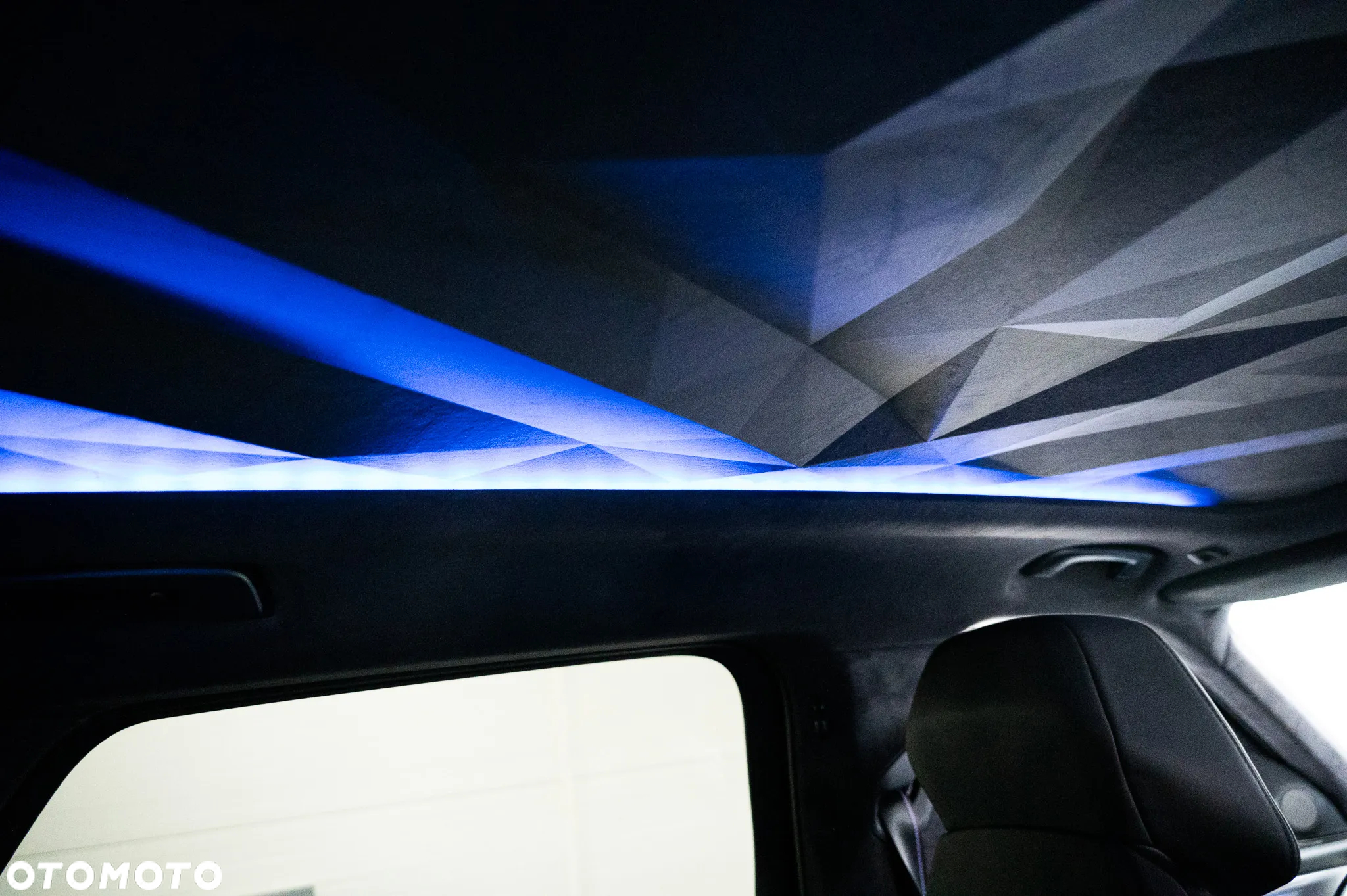 BMW XM PHEV sport - 31
