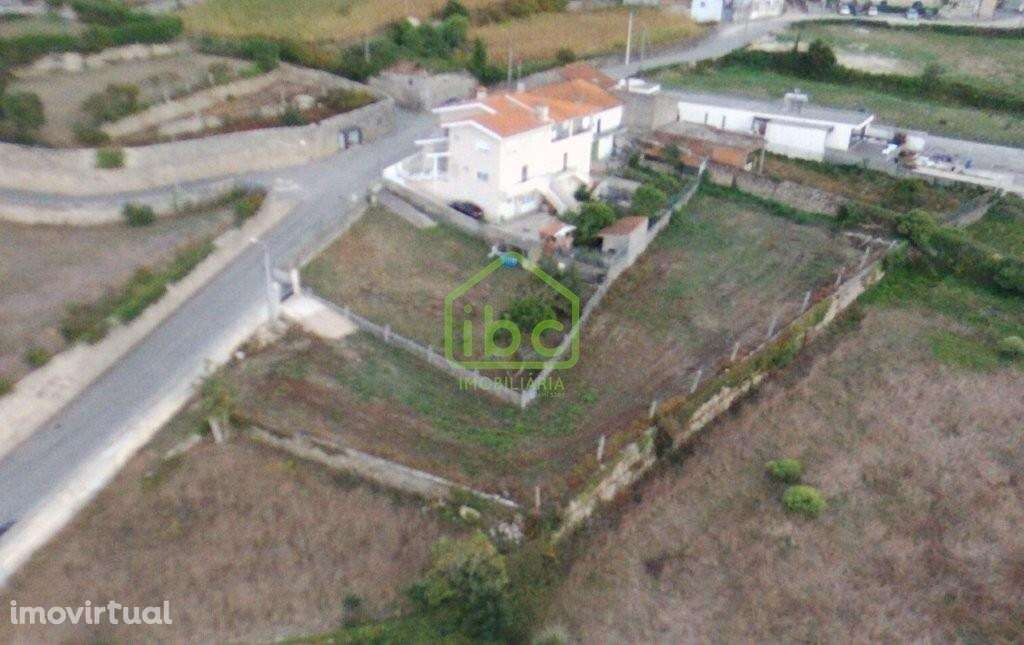 Terreno | Tougues | Vila do Conde - Grande imagem: 5/21