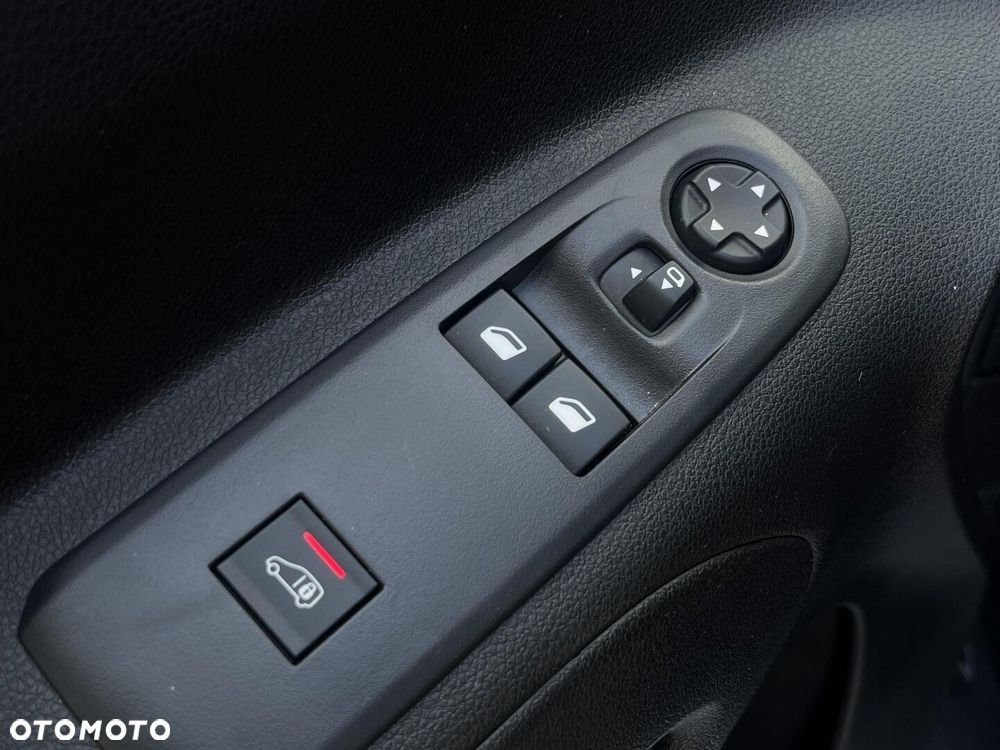 Toyota PROACE CITY - 23