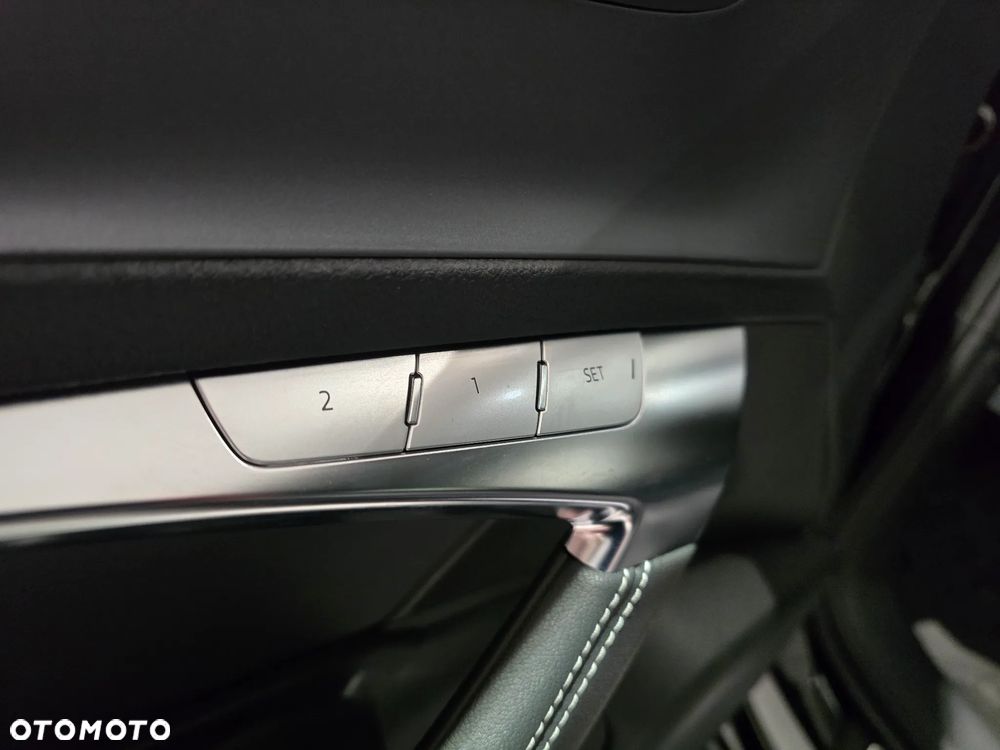 Audi A6 Avant 35 TDI mHEV S Line S tronic - 15