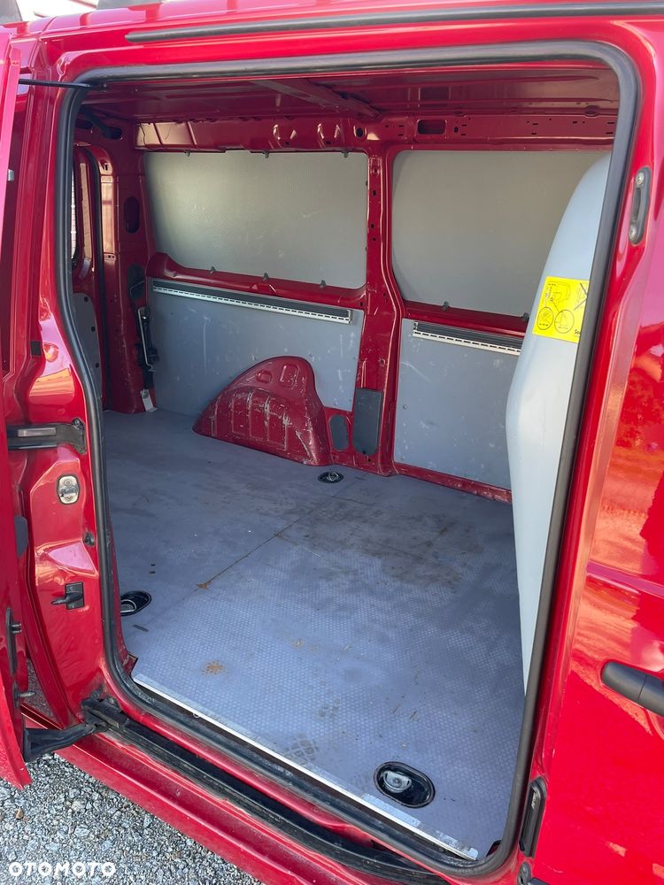 Citroën Jumpy - 7