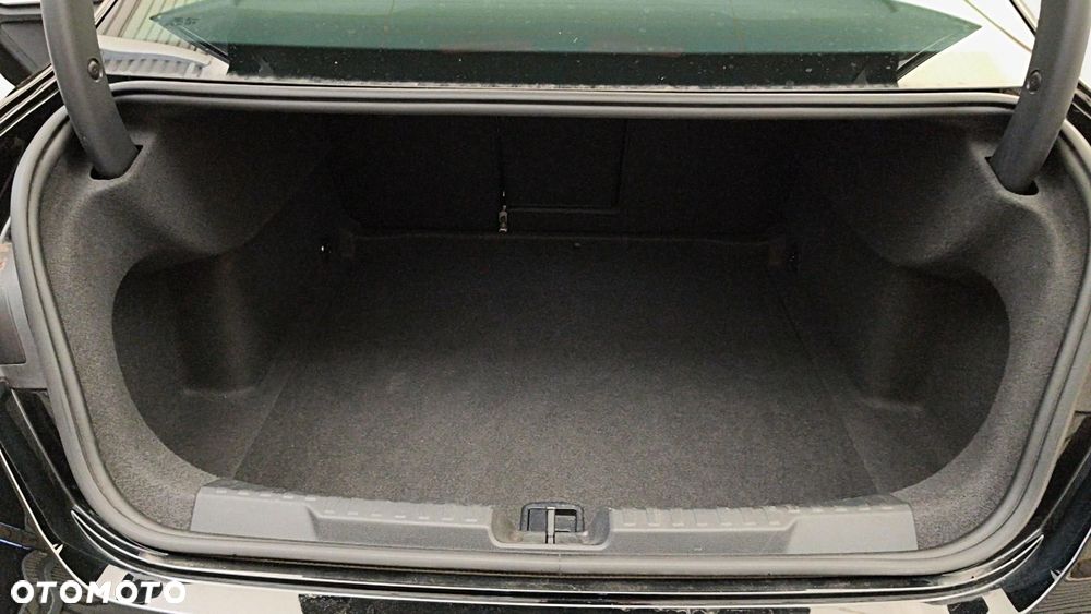 Audi A3 Limousine 35 TFSI mHEV S tronic - 12