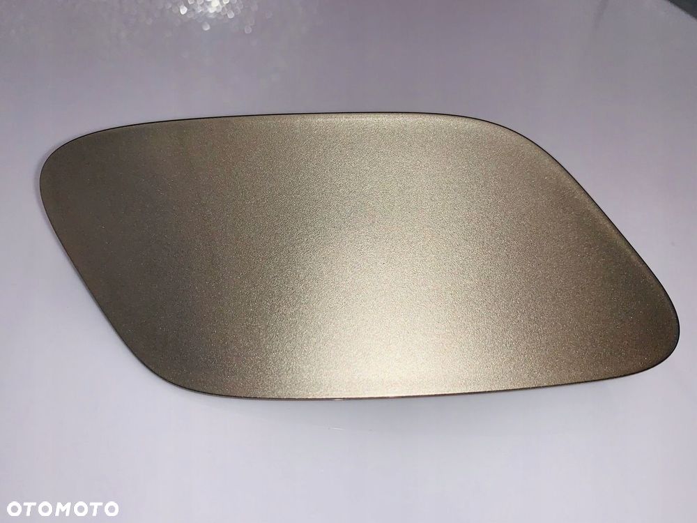 ZAŚLEPKI SPRYSKIWACZA VOLVO S60 / V60 R-DESIGN - 8