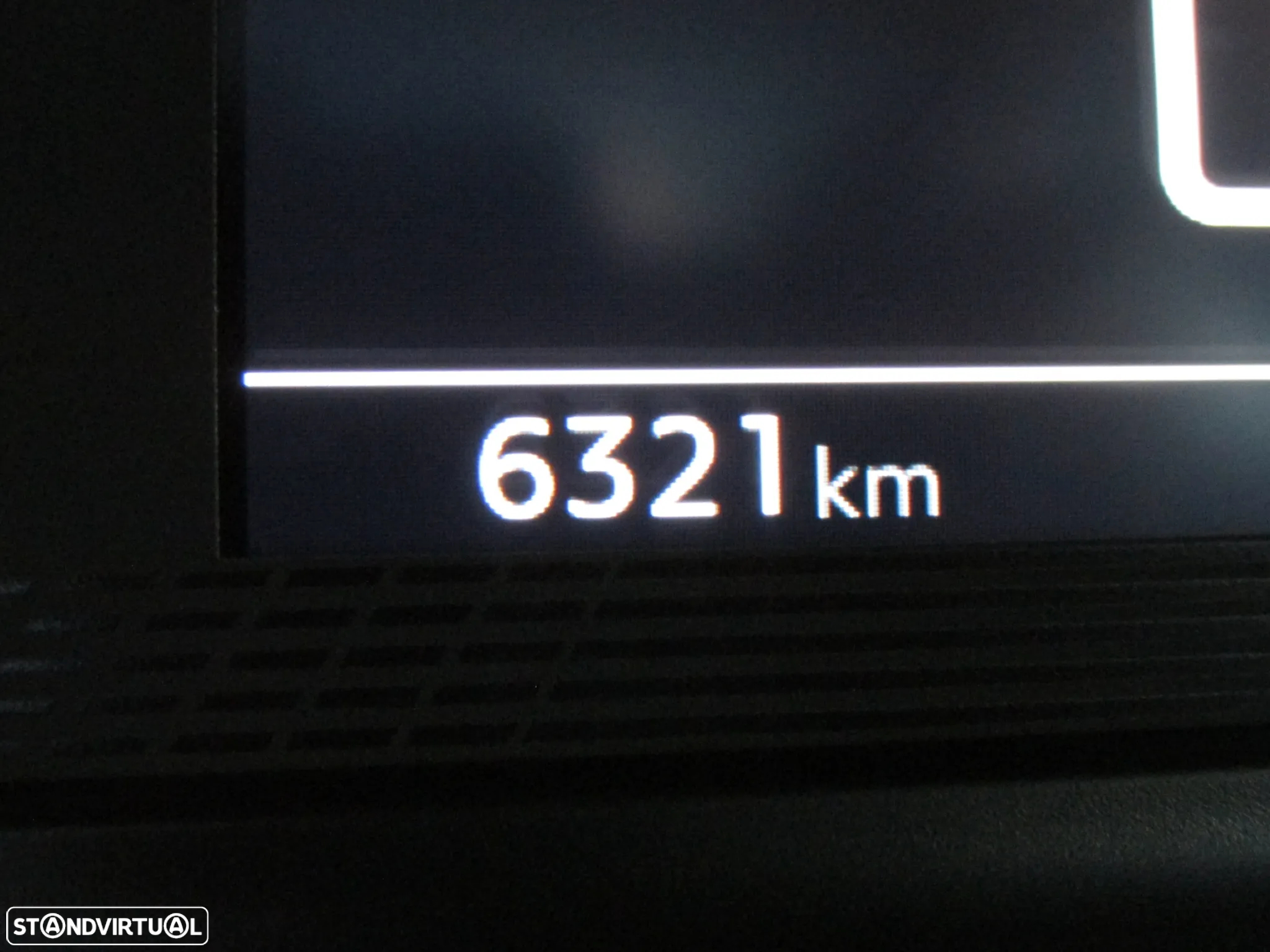 Peugeot 208 1.2 PureTech Active Pack - 2