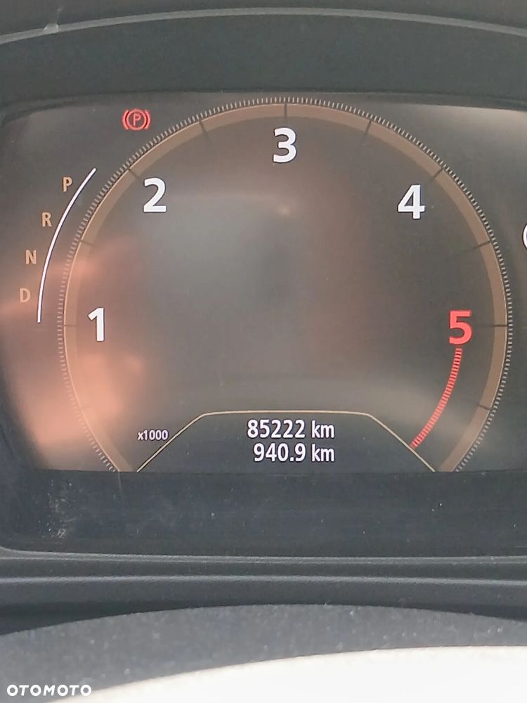 Renault Kadjar BLUE dCi 115 EDC INTENS - 18