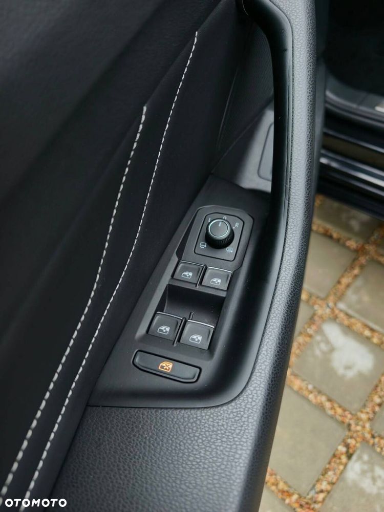 Volkswagen Arteon Shooting Brake 2.0 TSI R-Line DSG - 9
