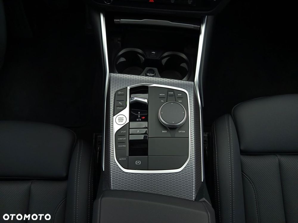 BMW Seria 3 - 19