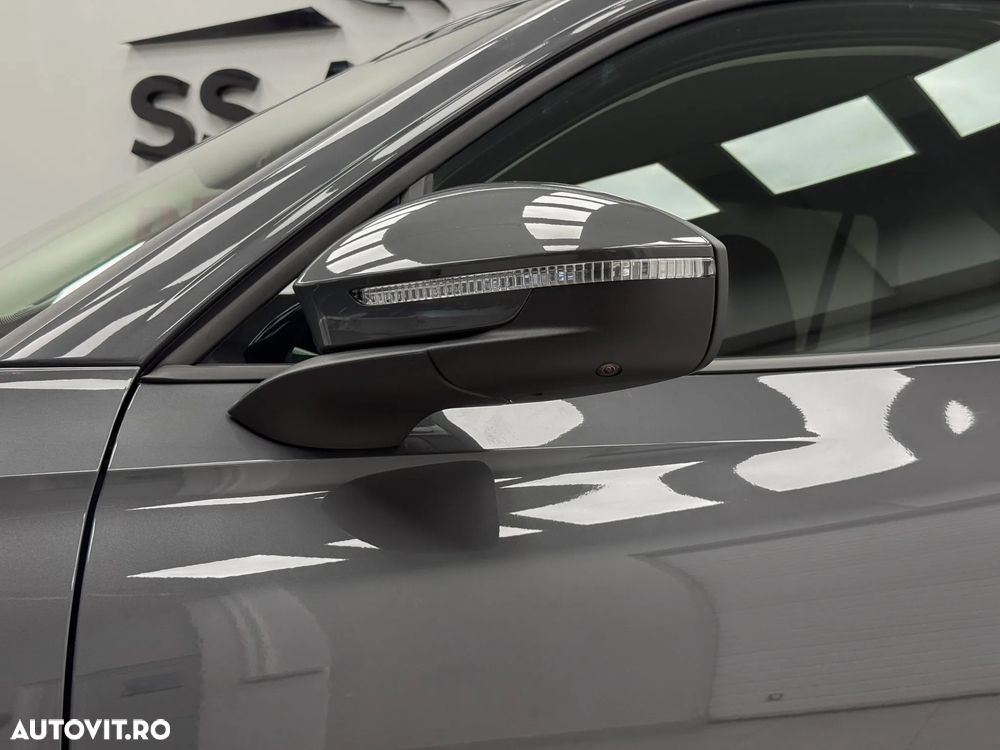 Volkswagen Tiguan 2.0 TDI SCR 4Motion DSG Life - 16