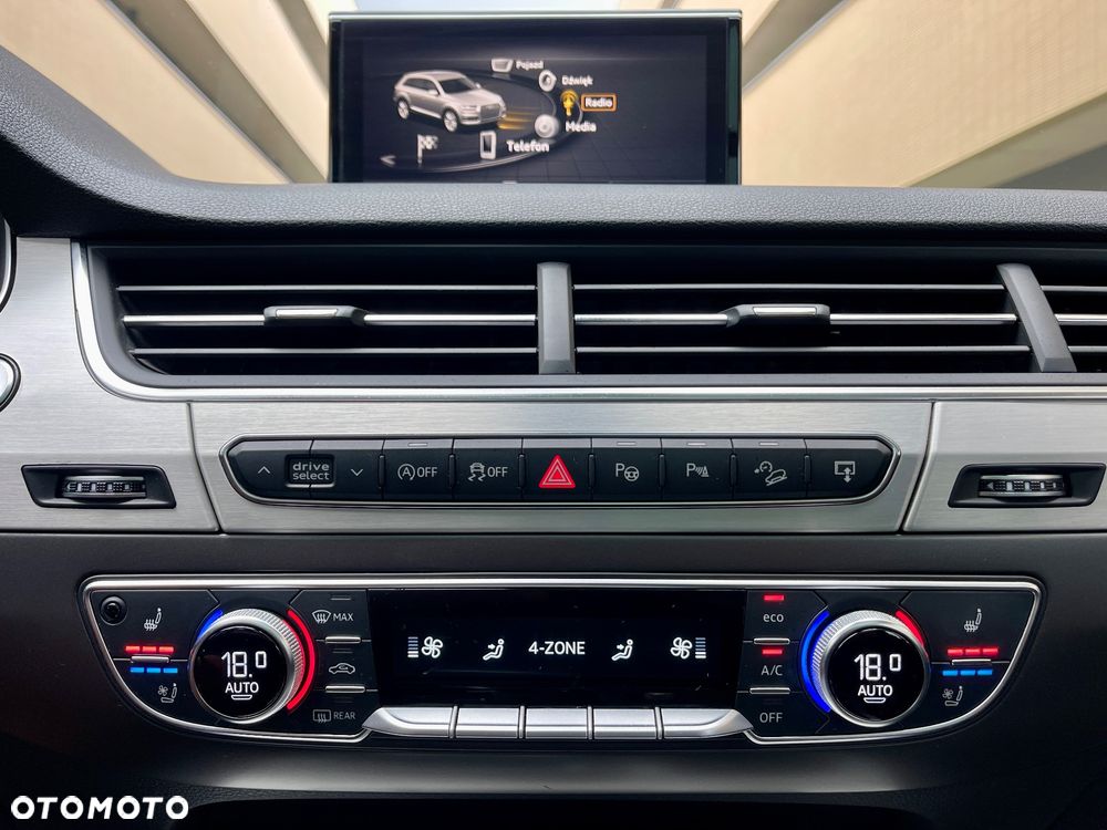 Audi Q7 - 27