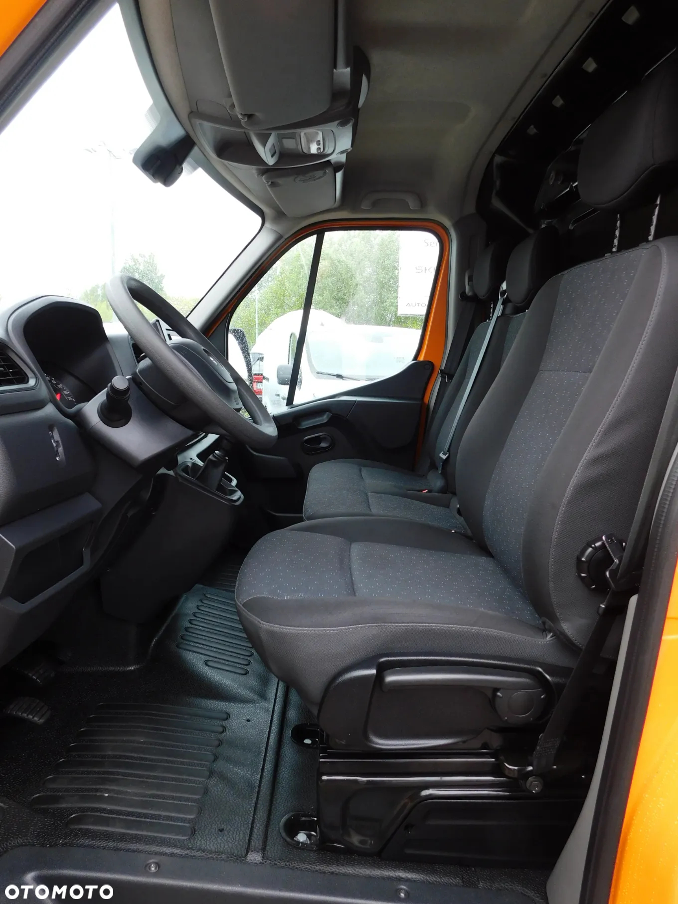 Renault Master - 7