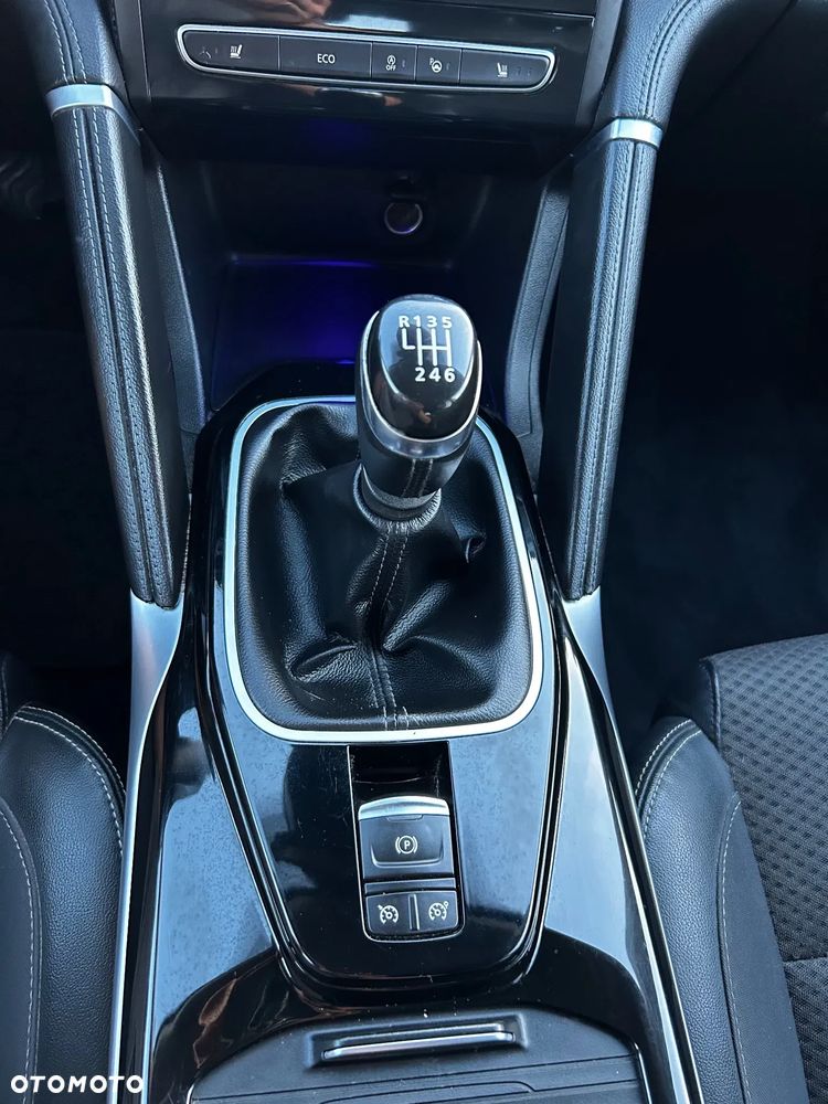 Renault Koleos - 28