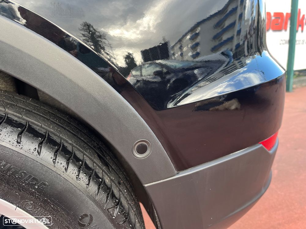 SEAT Arona 1.0 TSI FR - 22