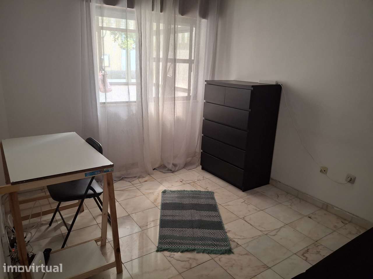 QUARTOS PARA ESTUDANTES – SETÚBAL - Grande imagem: 3/10