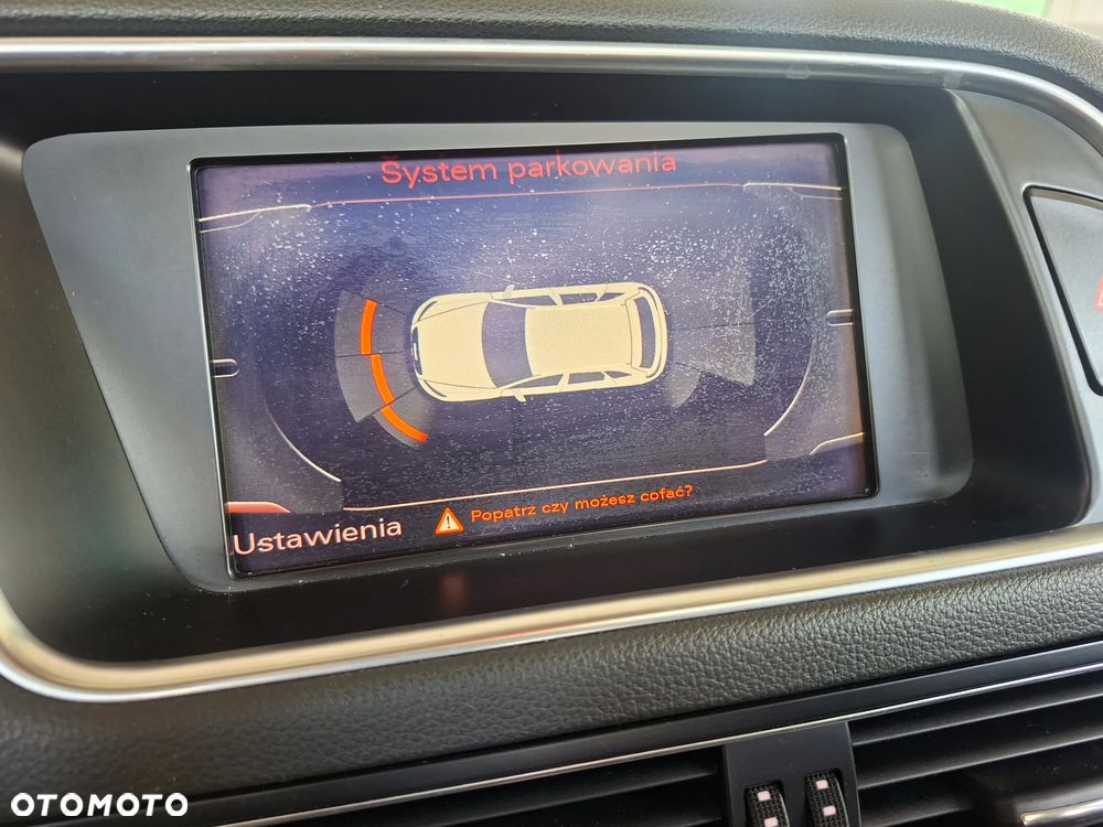 Audi Q5 2.0 TDI Quattro S tronic - 37