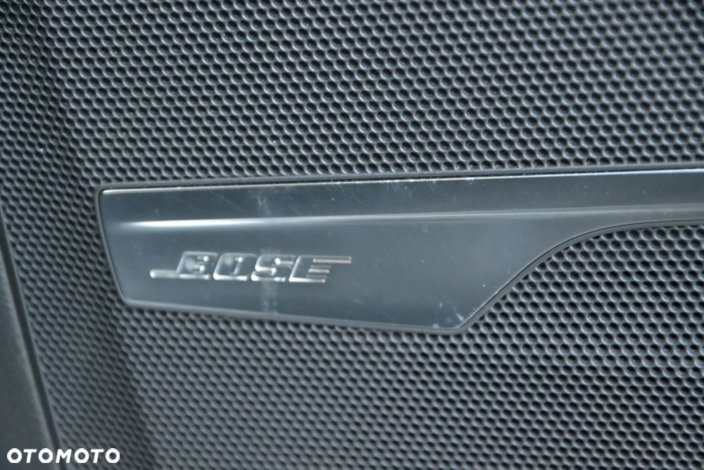 Audi Q7 3.0 TDI ultra Quattro Tiptronic - 32