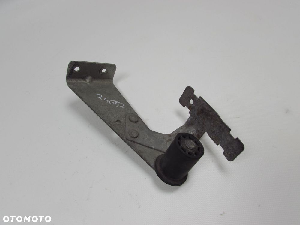 MB SPRINTER 906 CRAFTER 06-17 UCHWYT WSPORNIK OBUDOWY FILTRA POWIETRZA 9065280040 - 12