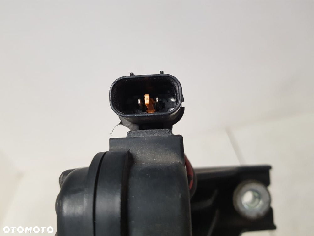 GŁOSNIK SYMULATOR DZWIĘKU KIA NIRO I 1 16-22 96395-G5000 - 3