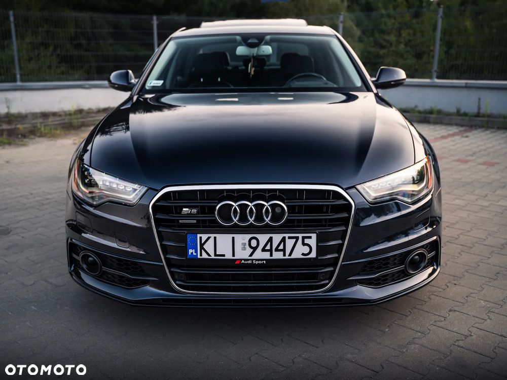 Audi A6 ver-3-0-tfsi-quattro-s-tronic - 7
