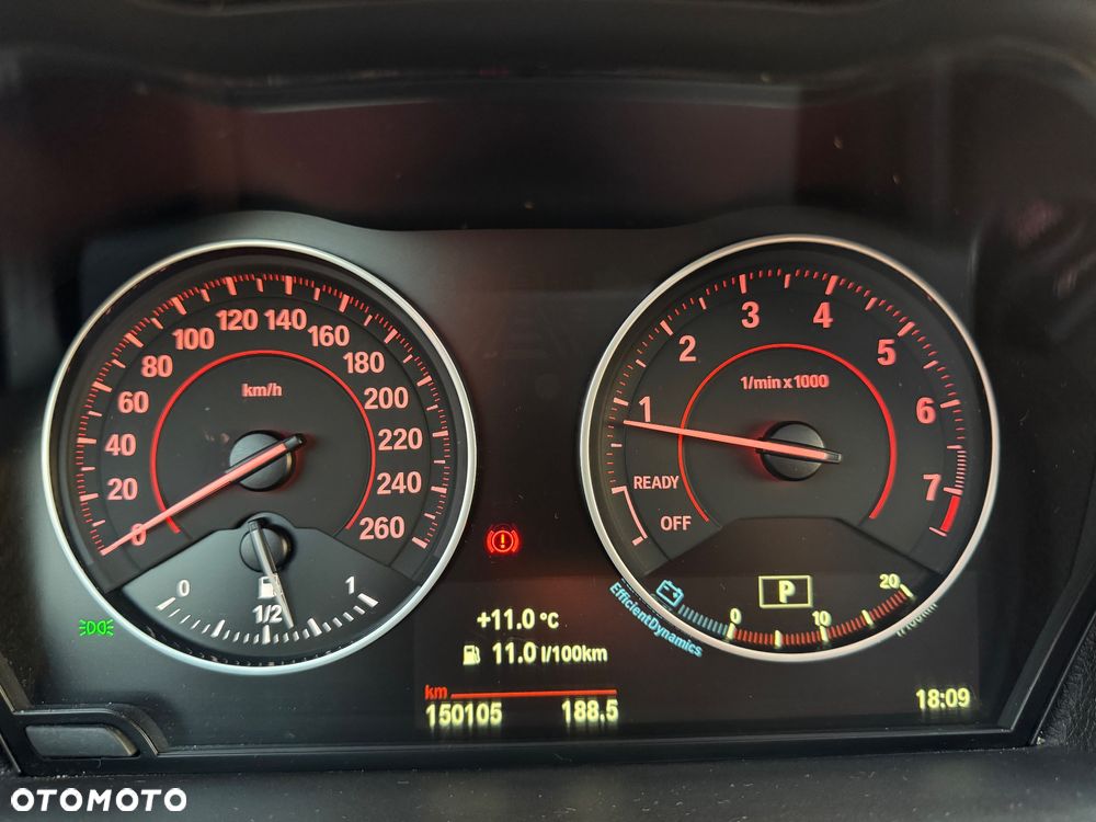 BMW Seria 2 228i Coupe Sport-Aut M Sport - 19