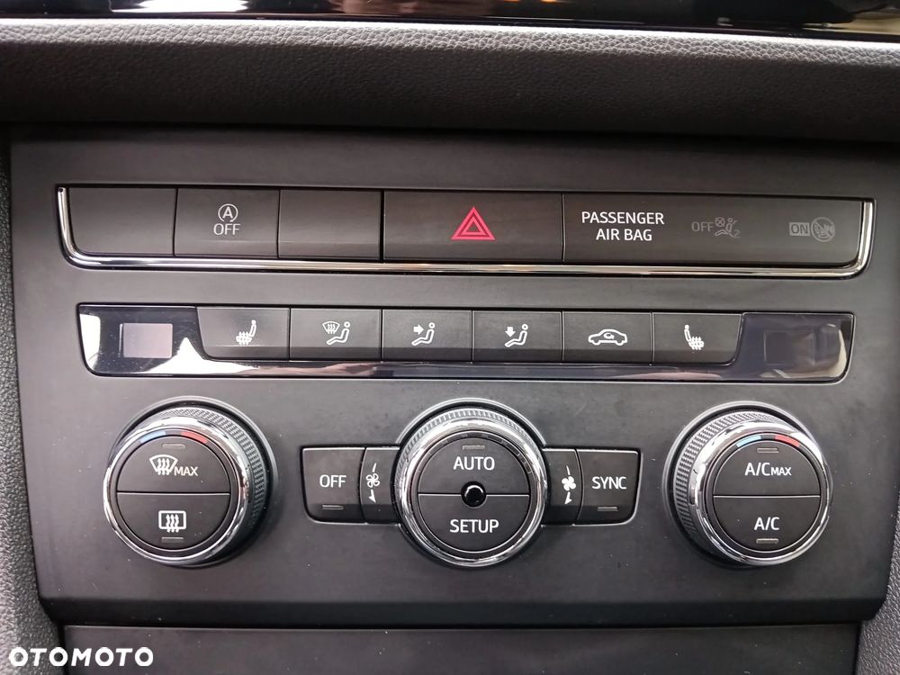 Seat Leon - 28