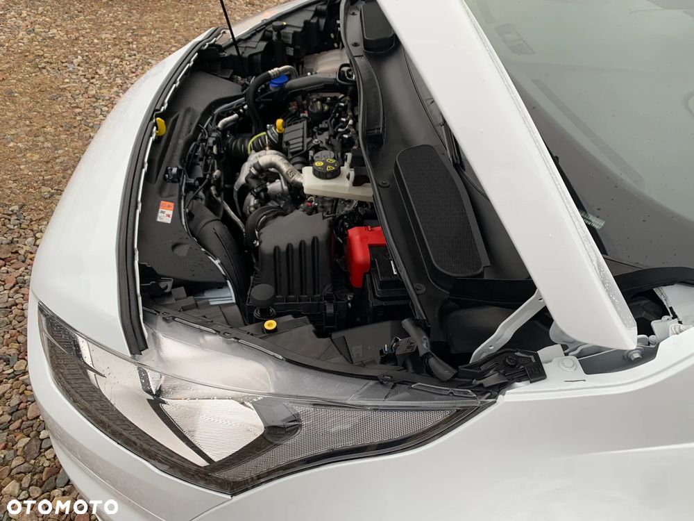 Ford Connect L2 Maxi Long 3 miejscowy Skrzynia 6biegowa Ładowność 690kg 2 Euro Palety  Homologacja cięż. VAT-1 GWARANCJA Ford do 12.2026r - 37