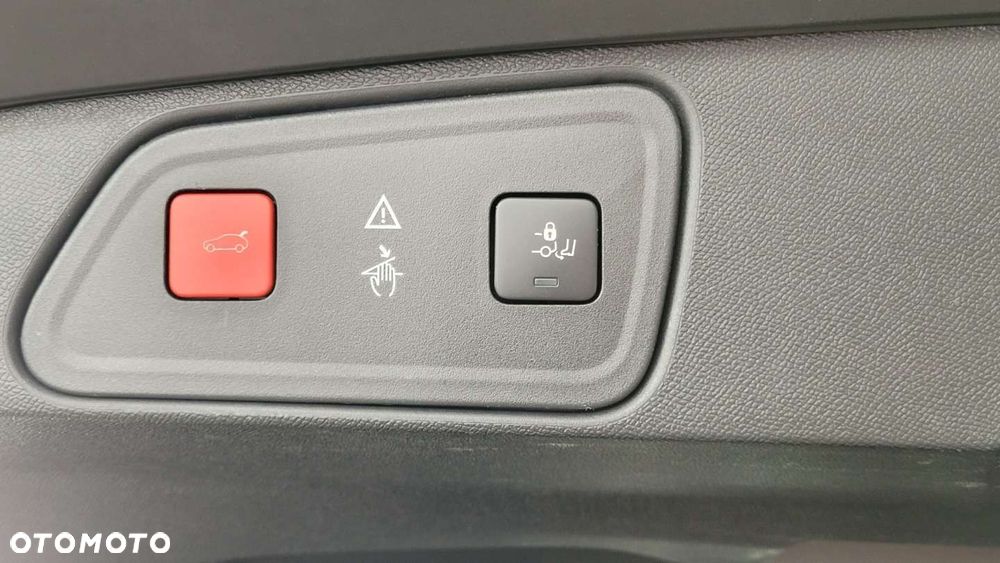 Peugeot 3008 - 32