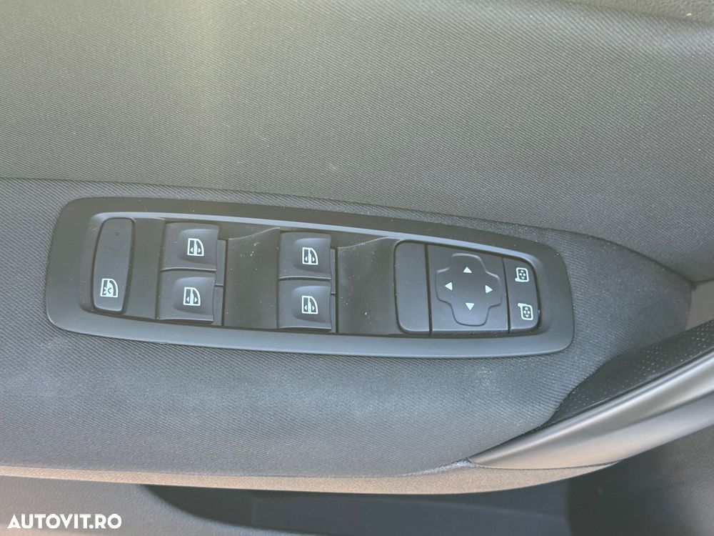 Renault Megane ENERGY dCi 110 INTENS - 10