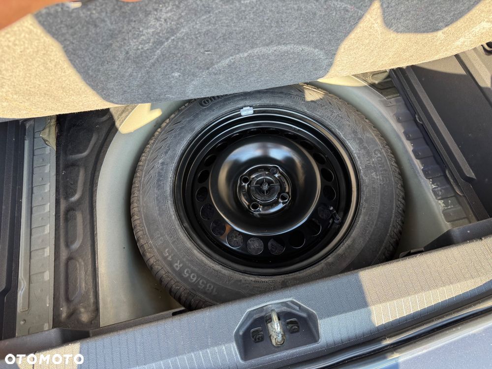 Opel Corsa - 24