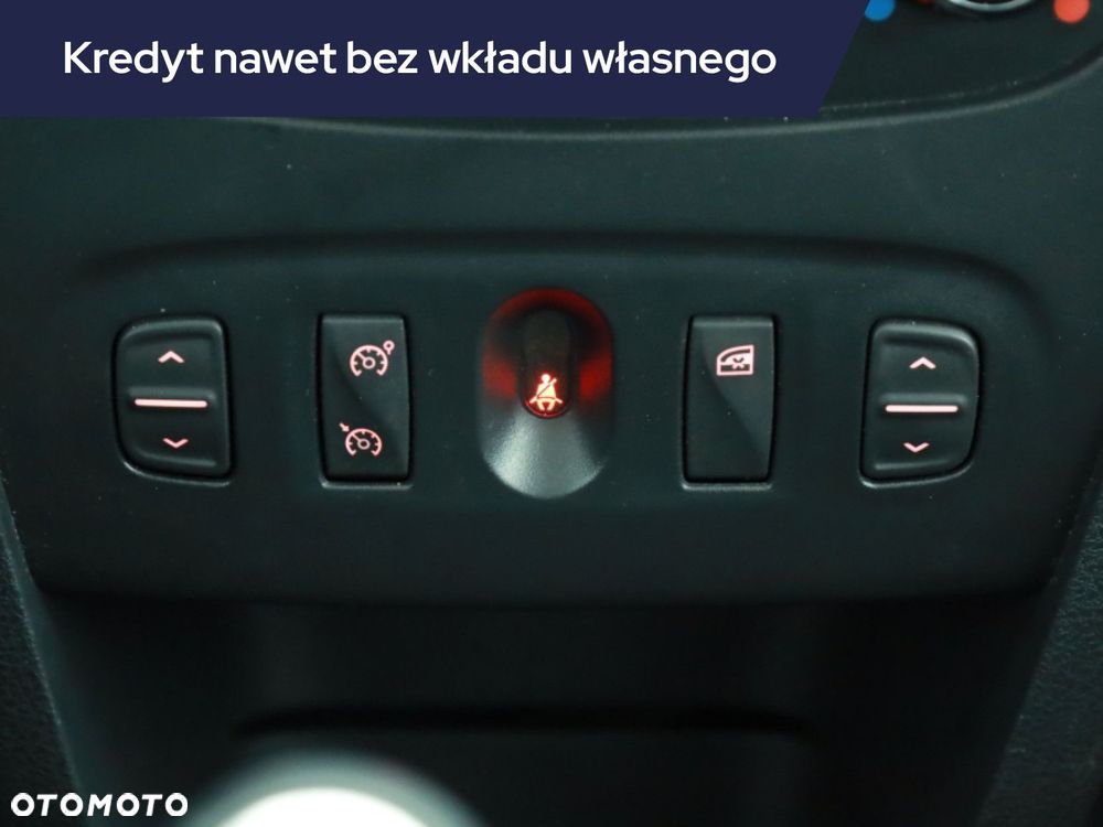 Dacia Logan - 15