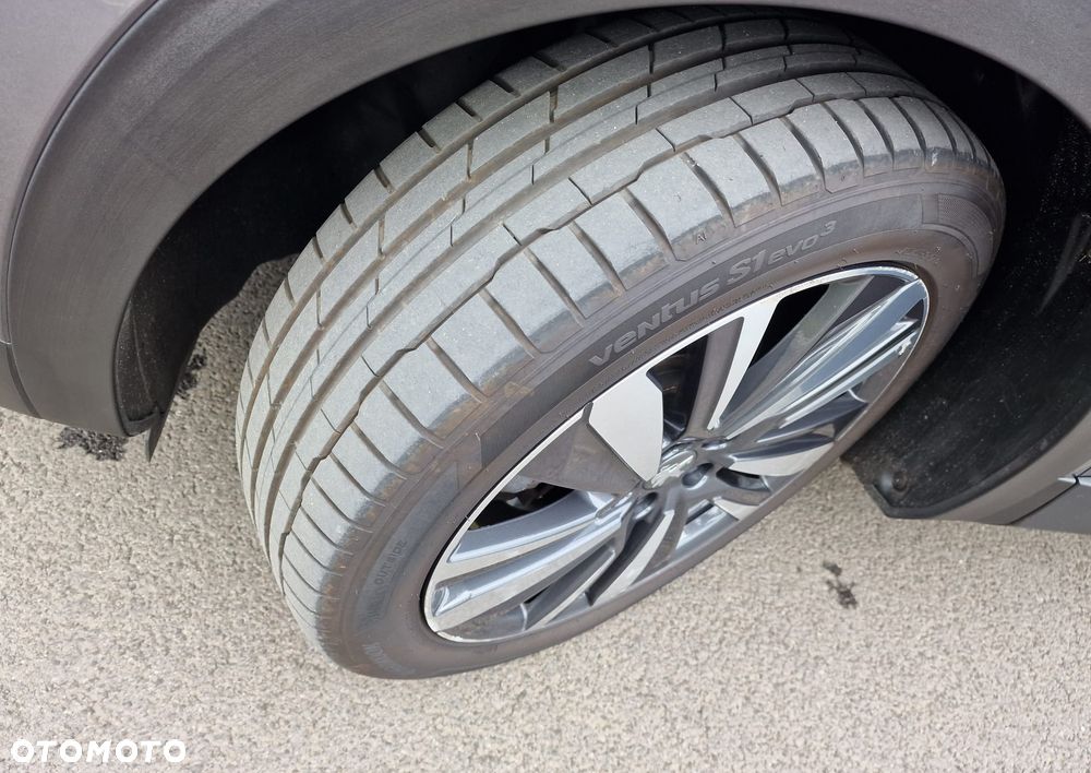 Peugeot 5008 1.2 PureTech GT S&S - 30