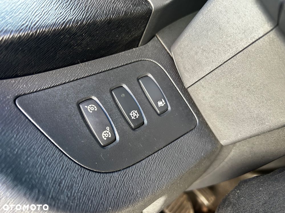 Renault Kangoo - 34