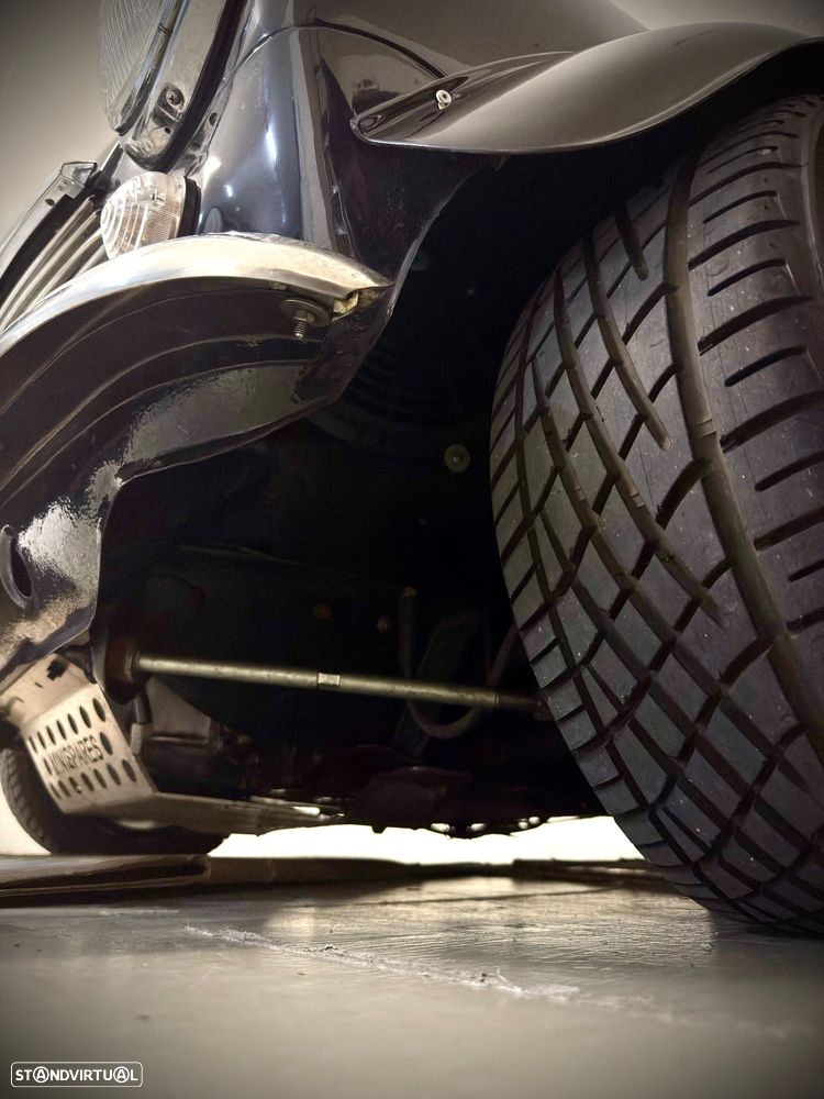MINI 3 Portas ver-standard - 4