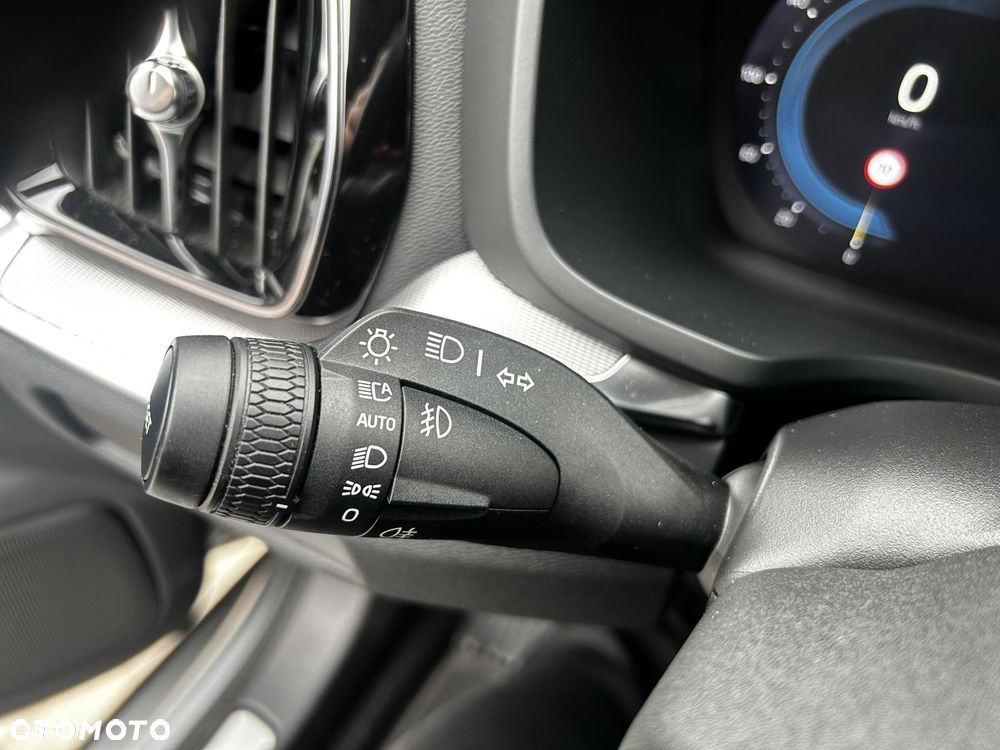 Volvo V60 - 24