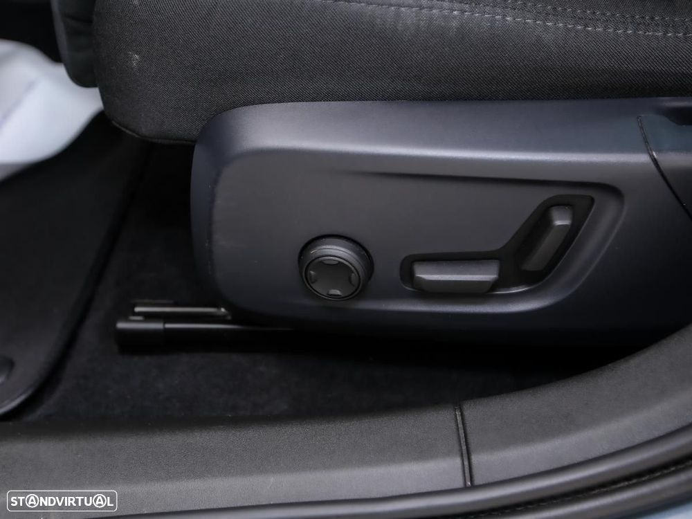 Polestar 2 Long Range 78 kWh AWD - 19