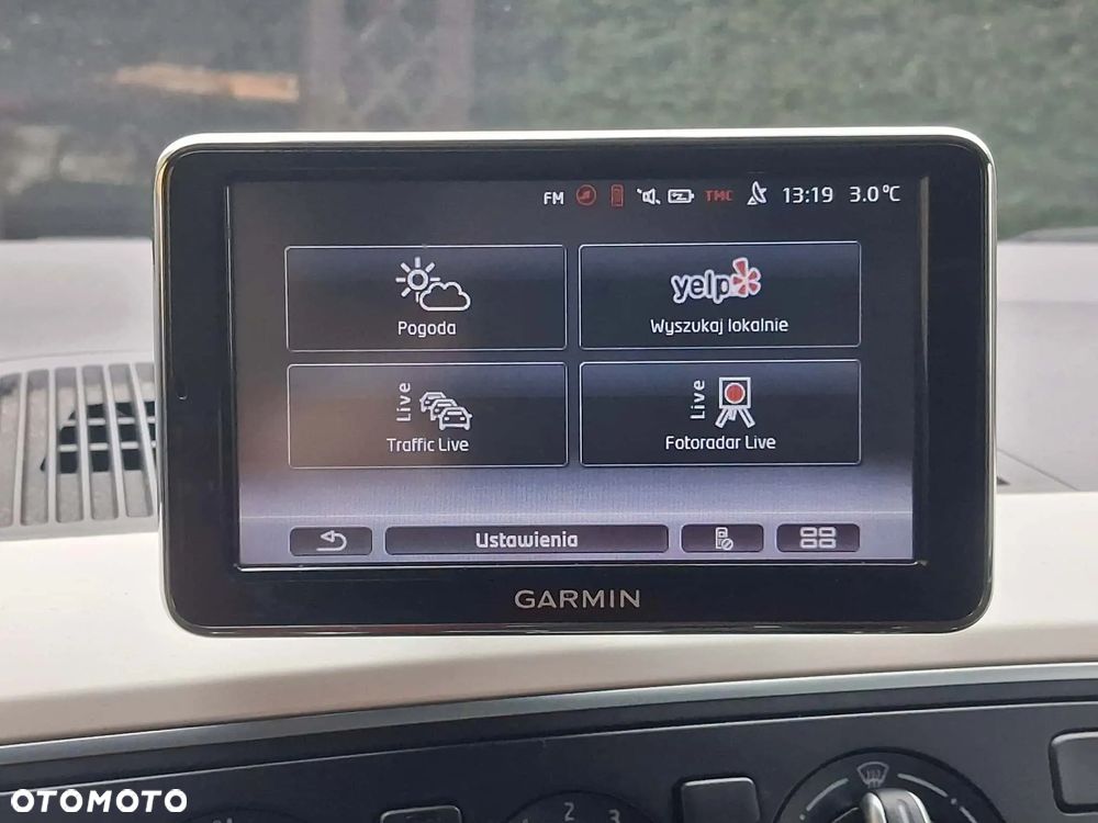 Seat Mii 1.0 Ecofuel FR-Line - 20