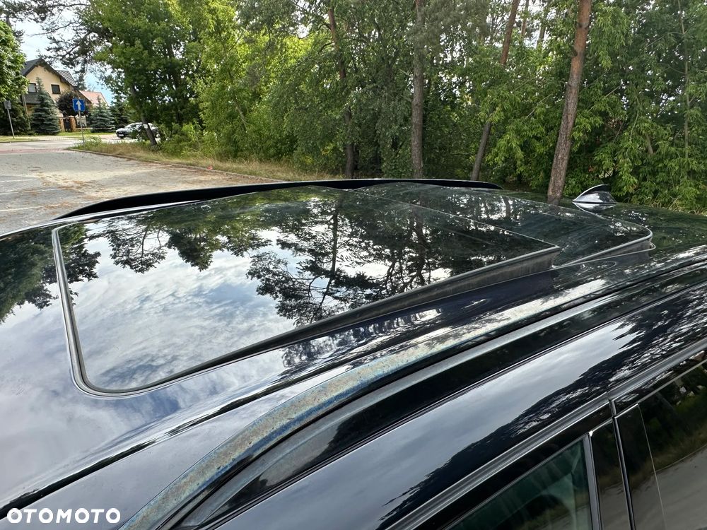 BMW X5 3.0d xDrive - 25