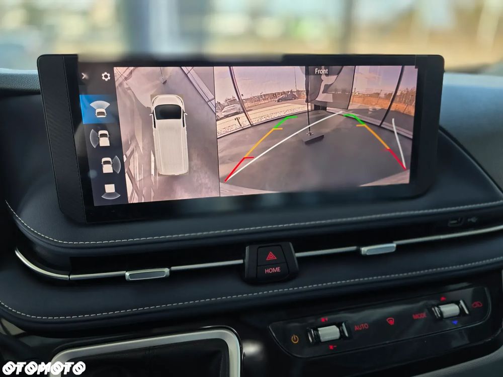 Maxus Deliver 7 L1H1 Fabrycznie NOWY z 2026 roku I Dostępny od reki I Leasing 102% I 5 Lat GWARANCJI I - 23