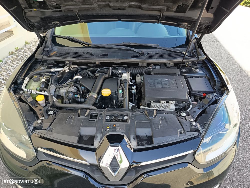 Renault Mégane Coupe - 24