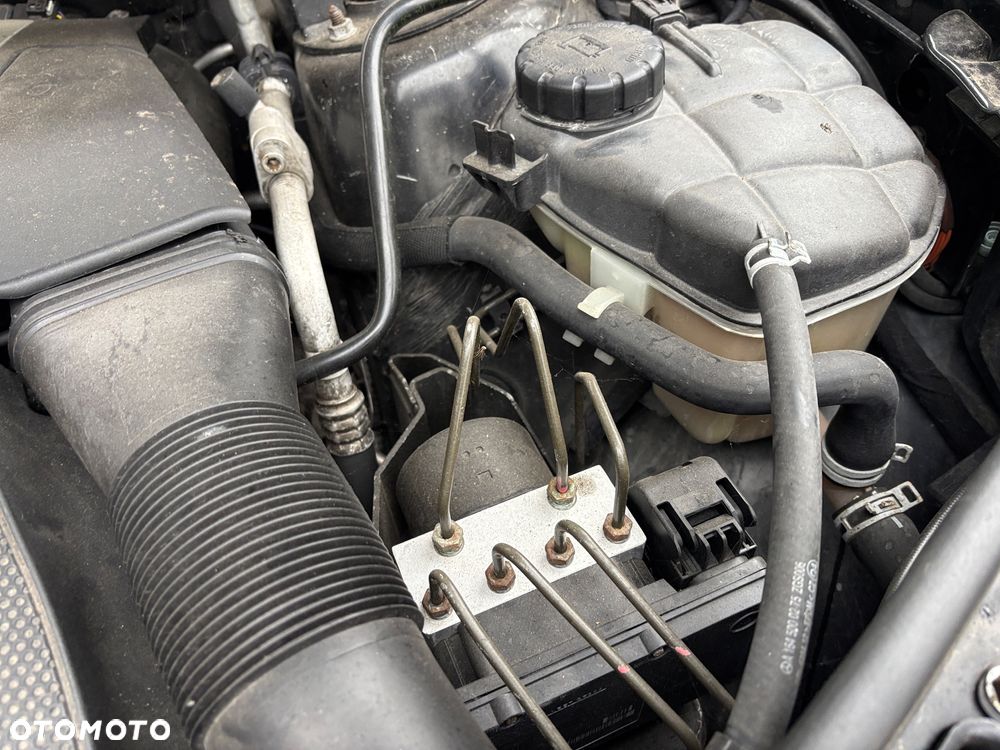 Mercedes-Benz GL 420 CDI - 14