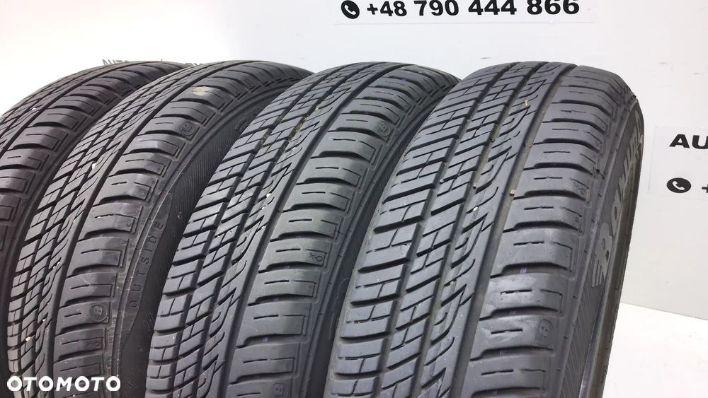 145/70R13 71T Barum Brillantis 2 - 3
