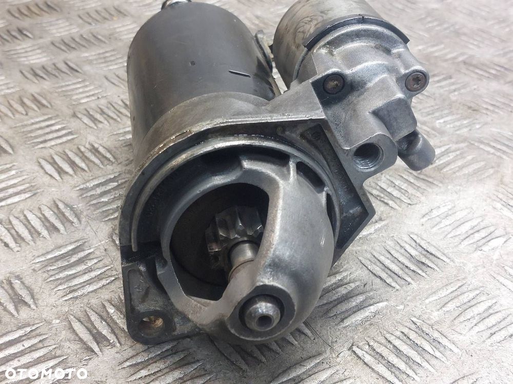 ROZRUSZNIK SAAB 9-3 II 2.2 TID 0001109055 ID: 236567 - 4