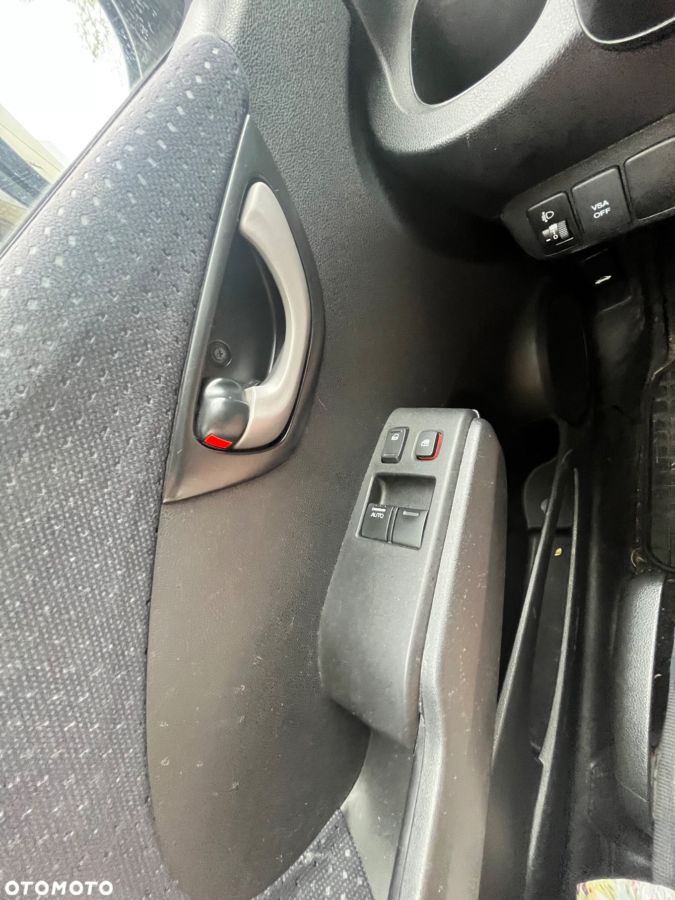 Honda Jazz 1.2 i-VTEC - 8