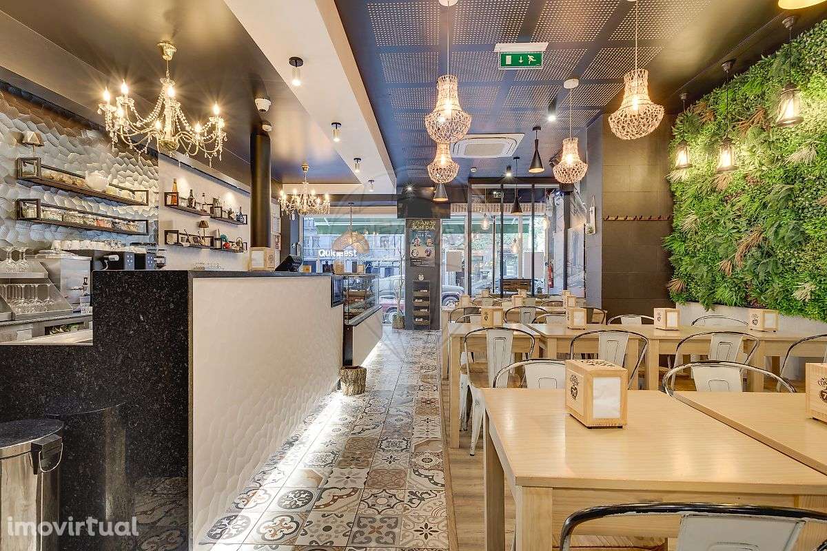 Outros - Comercial  para venda - Grande imagem: 4/24