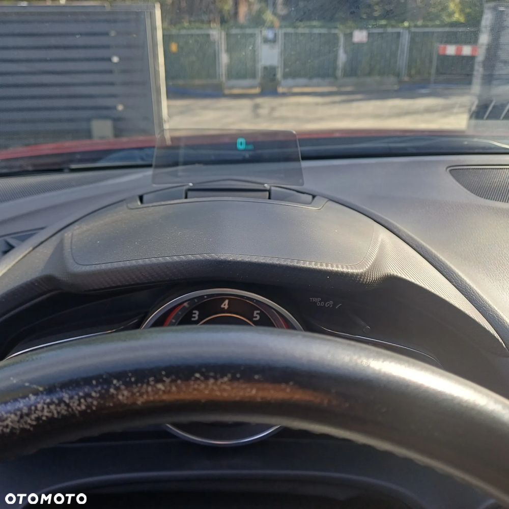Mazda 3 SKYACTIV-D 150 Exclusive-Line - 29