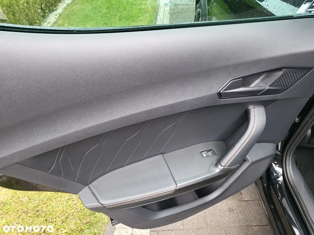 Cupra Formentor - 16