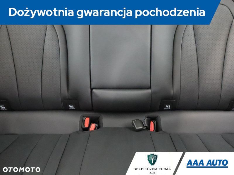 Chery Tiggo 4 - 12