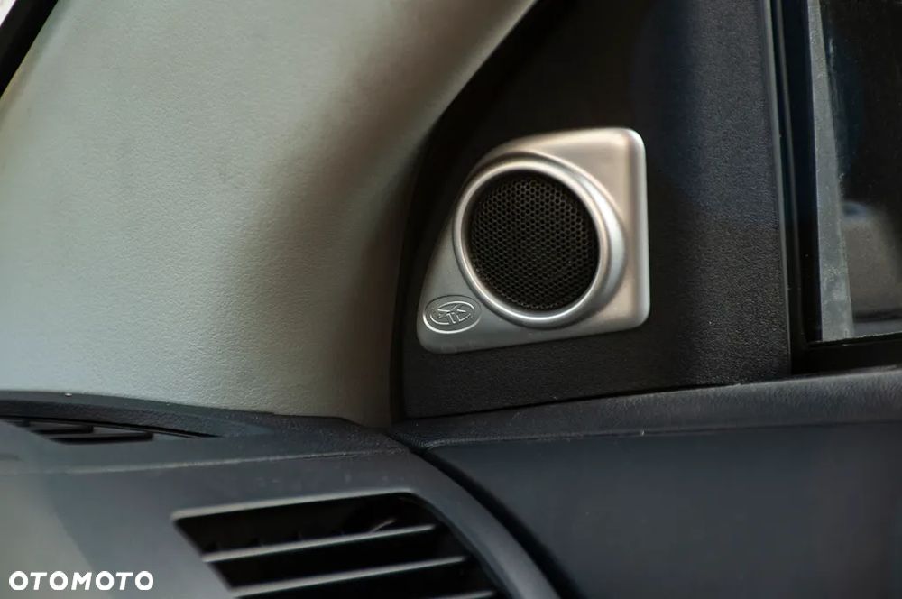 Mitsubishi Lancer 1.8 CVT Intense - 12