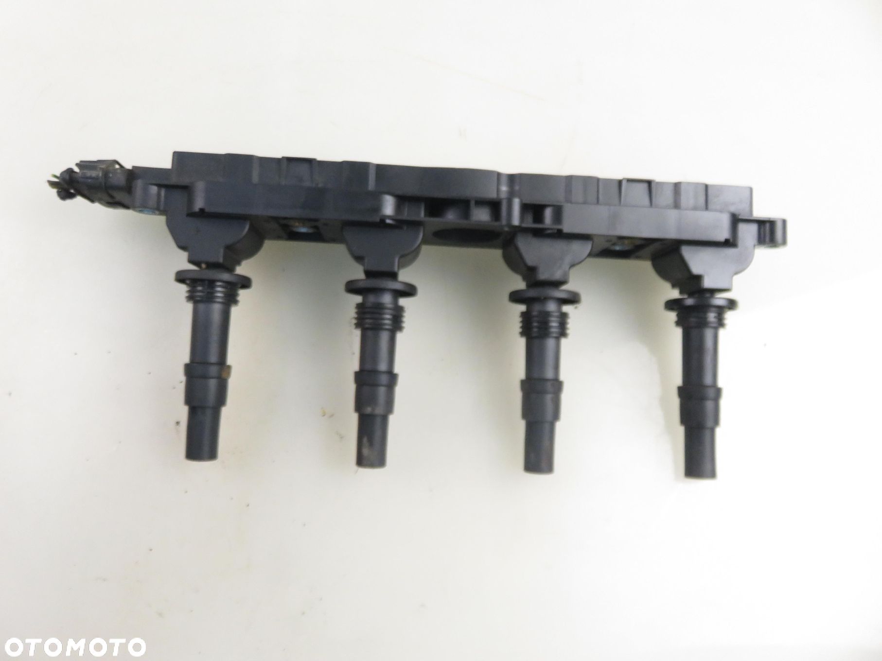 CEWKA OPEL VECTRA C GTS  1.8 16V - Z 18 XEL 245108 - 1