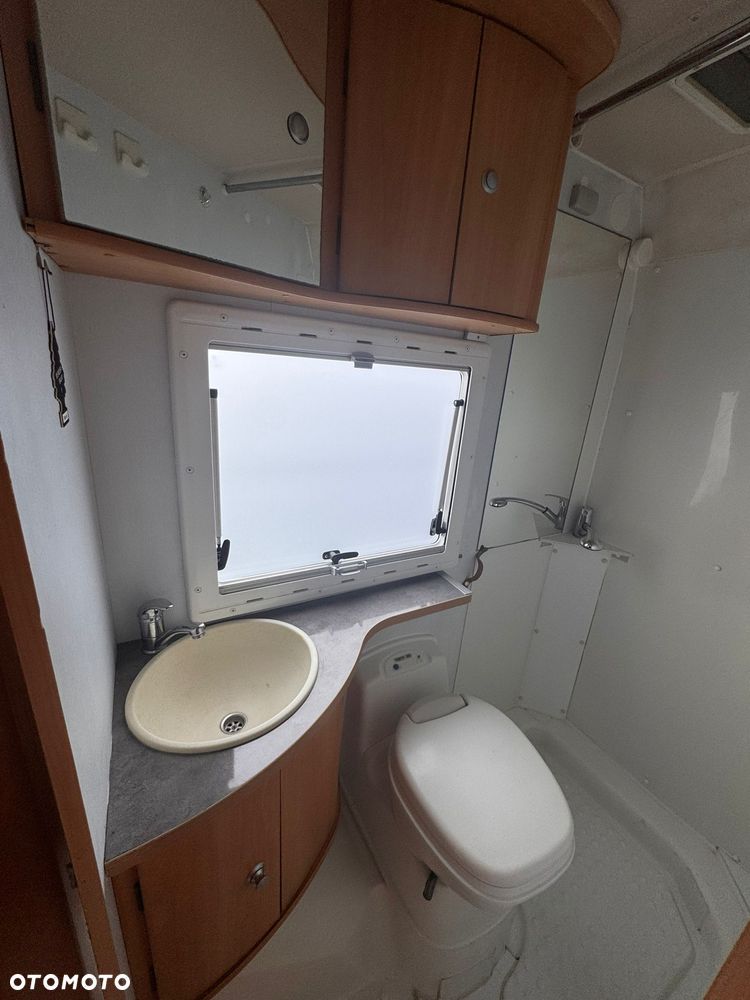 Fiat Ducato - 17